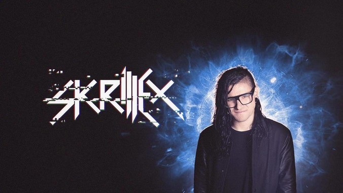 Web后端开发，用Python还是Go呢？